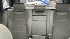 Mercedes-Benz B-Class B220d AMG Line Premium Plus 5dr Auto Diesel Hatchback